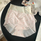 شورت عروسکی وارداتی مدل شیشه ای