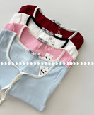 کراپ کبریتی برند ZALORA