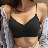 نیمتنه کبریتی کاپدار وارداتی کار اقتصادی