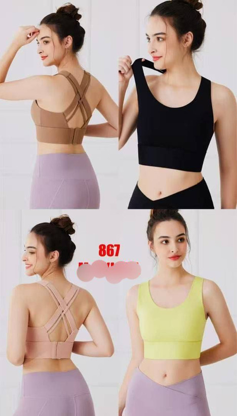 نیمتنه حرفه ای پشت غزن فلامنت گرم بالا وارداتی