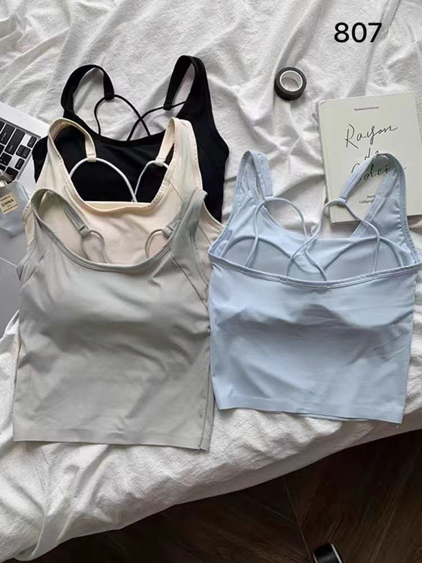 کراپ لیزری کاپدار مدل تارا وارداتی