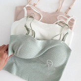 کراپ اروپایی لیزری هاله مدل وارداتی