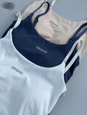 کراپ فلامنت اویشو OYSHO کاپدار وارداتی