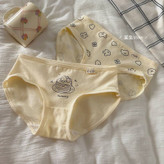 شورت دخترانه عروسکی نخپنبه وارداتی