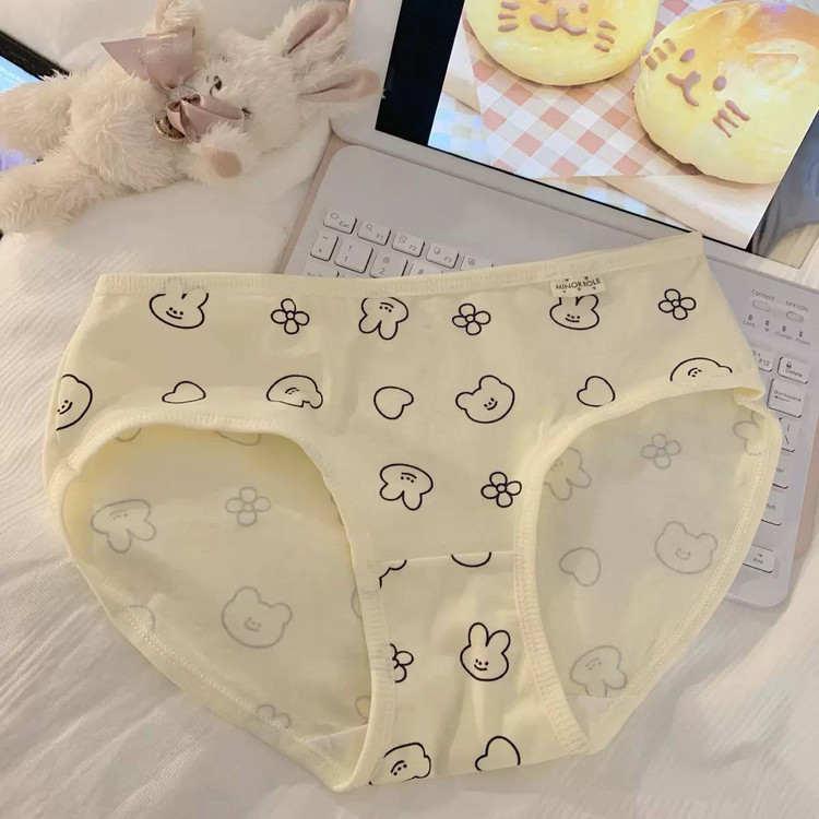 شورت دخترانه عروسکی نخپنبه وارداتی