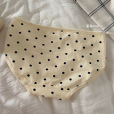 شورت دخترانه عروسکی نخپنبه وارداتی