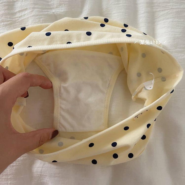شورت دخترانه عروسکی نخپنبه وارداتی