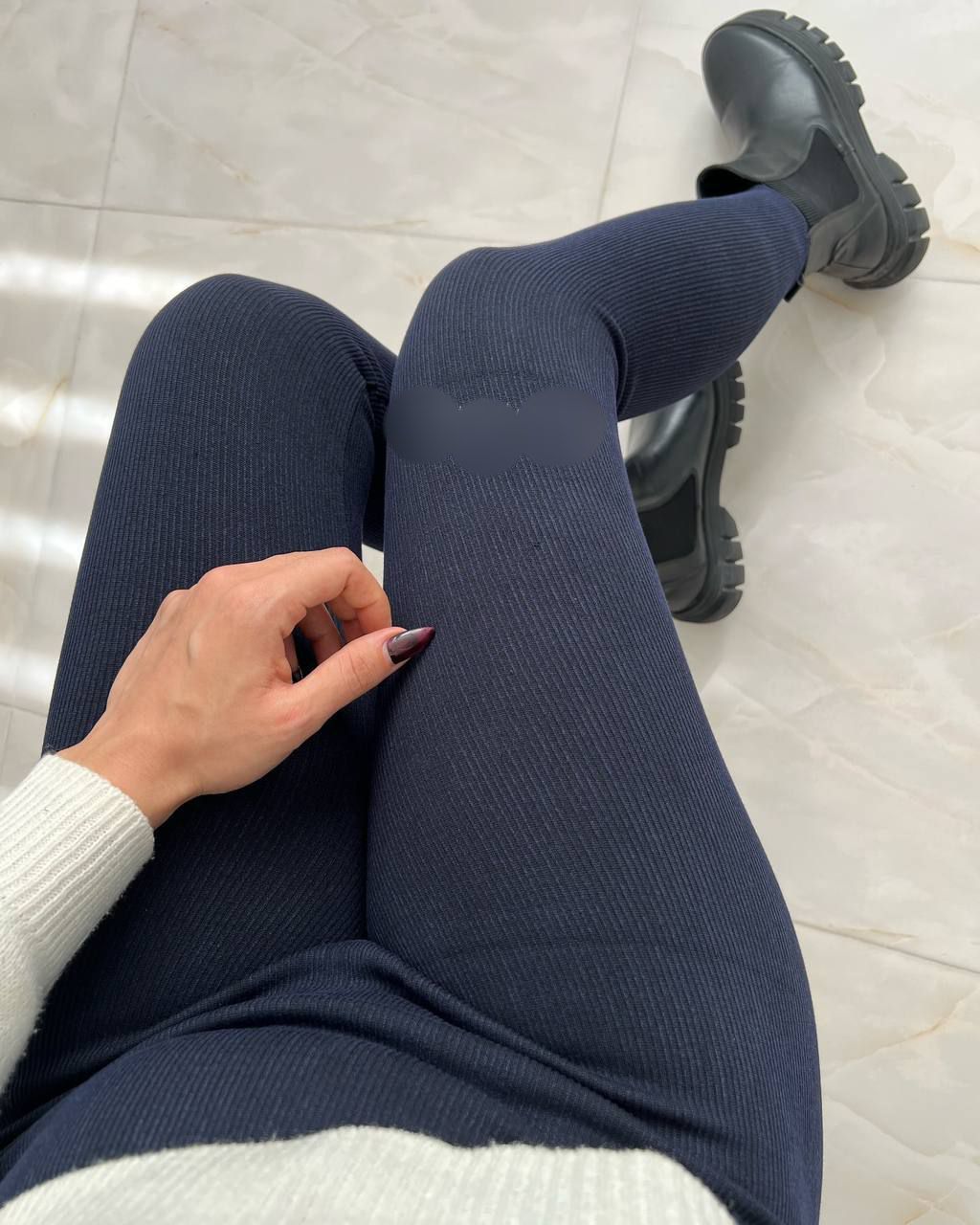 لگ کبریتی داخل کرک وارداتی برند نانو