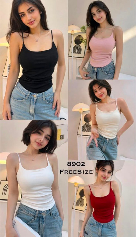 کراپ اروپایی سلنا کاپدار وارداتی