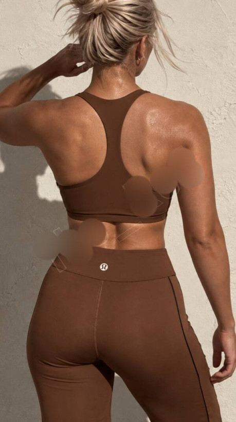 نیمتنه فلامنت پشت قهرمانی وارداتی